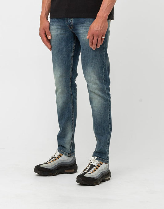 Marshall Artist Jeans Vintage Wash 036