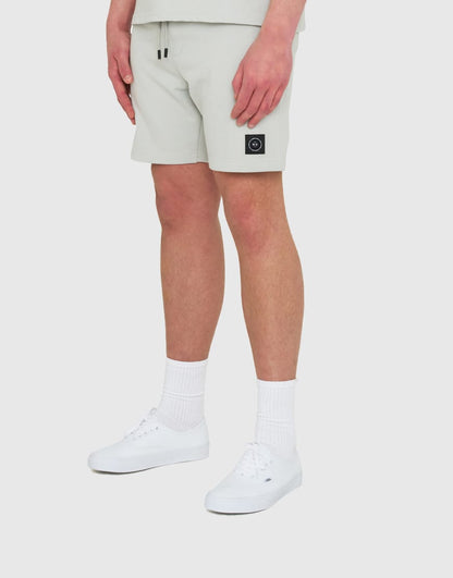 Marshall Artist Siren Loopback Short Dove Grey