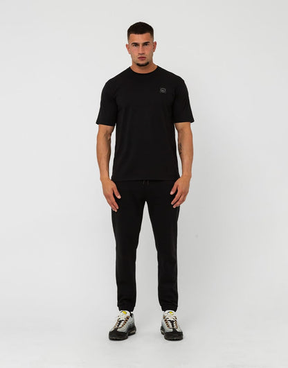 Marshall Artist Siren T-Shirt Black