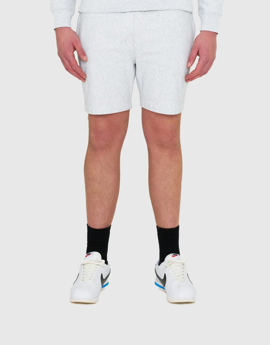 Marshall Artist Foundation Short Snow Marl