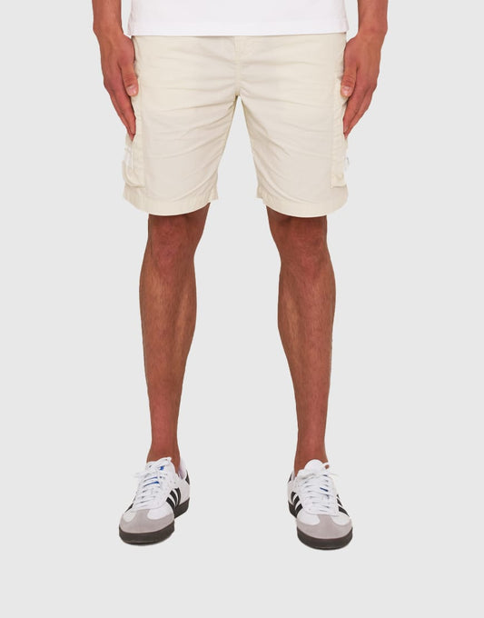 Marshall Artist Seafield Cargo Short Stone