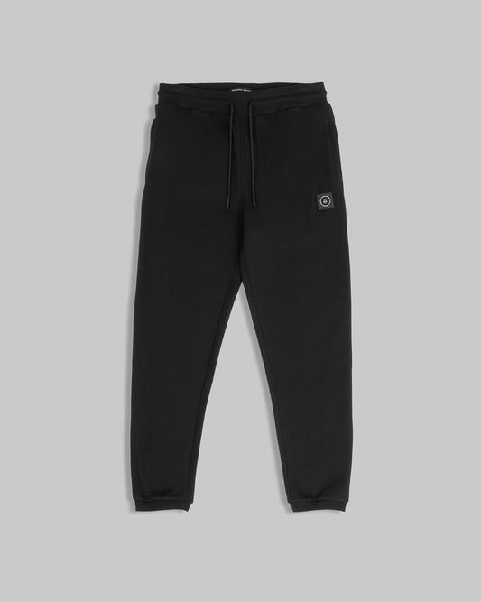 Marshall Artist Siren Jogger Black