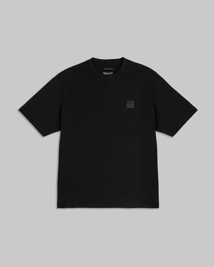 Marshall Artist Siren T-Shirt Black