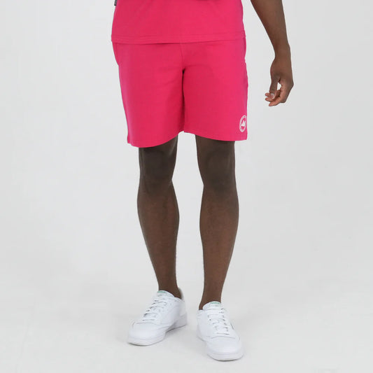 Peaceful Hooligan Civ Uni Shorts Virtual Pink