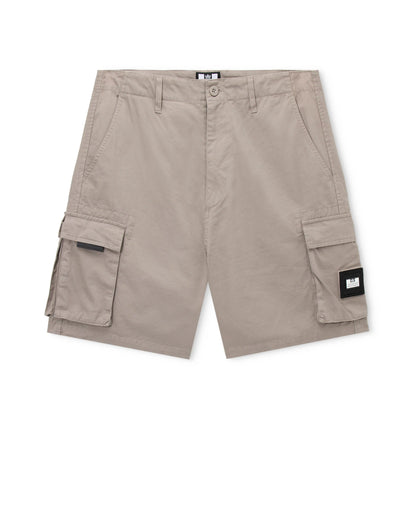 Weekend Offender Mascia Cargo Short Bark