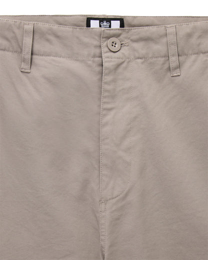 Weekend Offender Mascia Cargo Short Bark