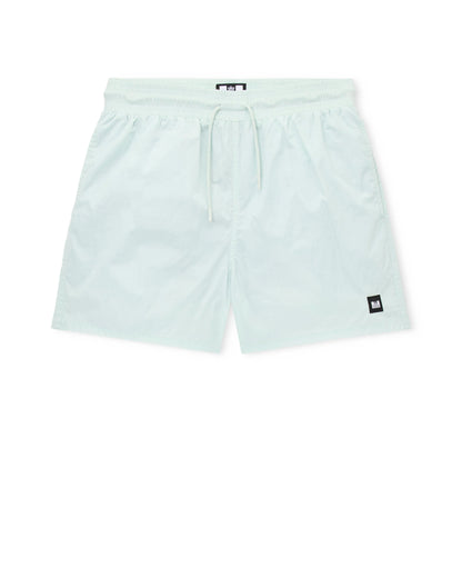 Weekend Offender Stacks Swim Short Amazonite