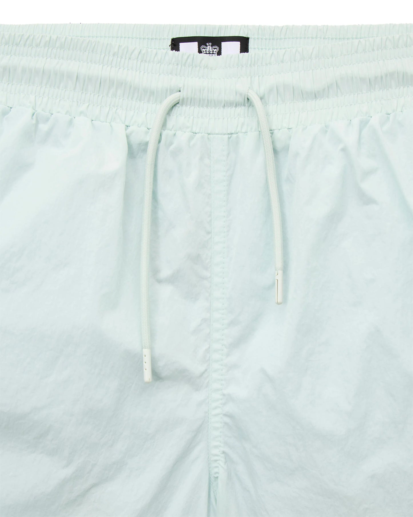Weekend Offender Stacks Swim Short Amazonite