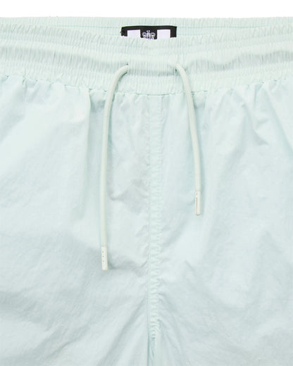 Weekend Offender Stacks Swim Short Amazonite