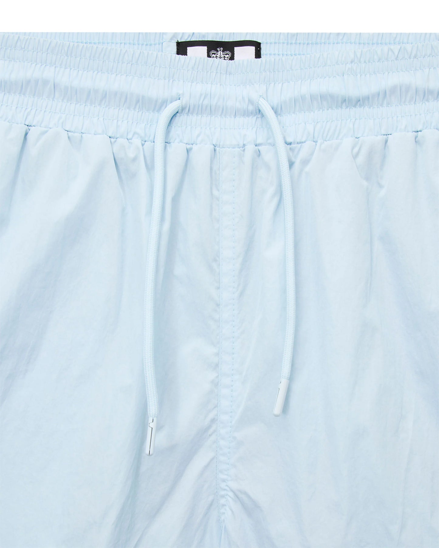 Weekend Offender Stacks Swim Short Sky