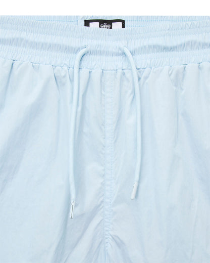 Weekend Offender Stacks Swim Short Sky