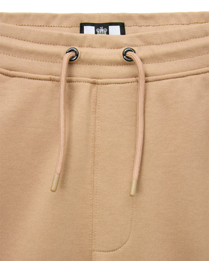 Weekend Offender Hawkins Short Driftwood