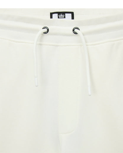 Weekend Offender Hawkins Short Ghost