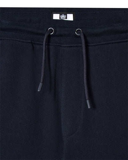 Weekend Offender Hawkins Short Navy