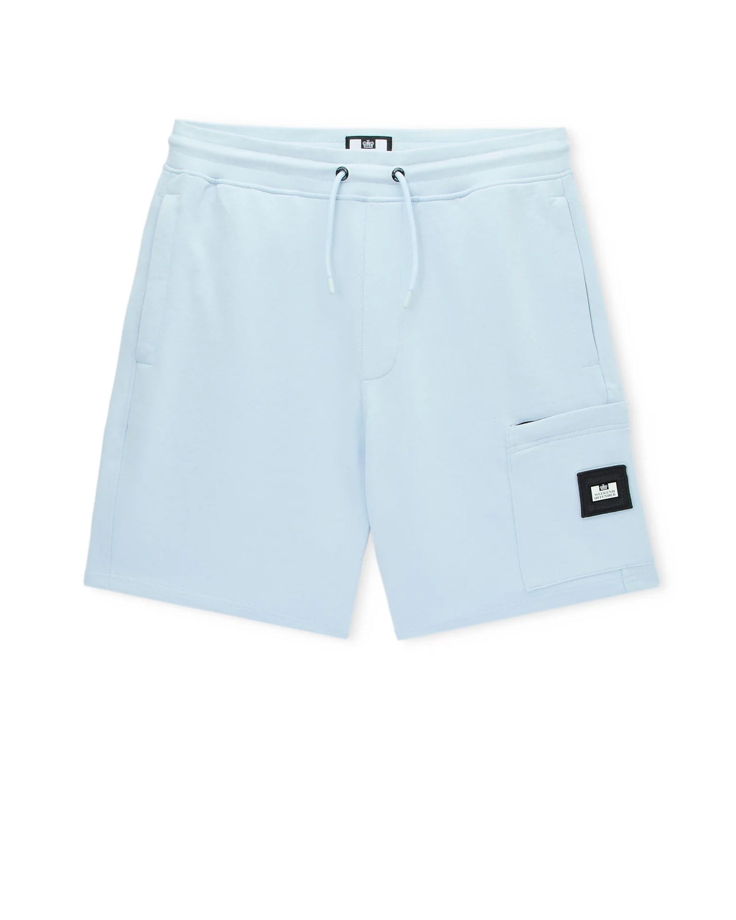 Weekend Offender Hawkins Short Sky