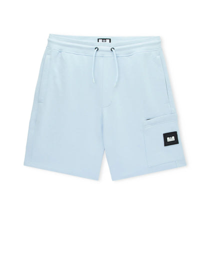 Weekend Offender Hawkins Short Sky