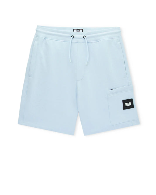 Weekend Offender Hawkins Short Sky
