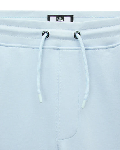 Weekend Offender Hawkins Short Sky