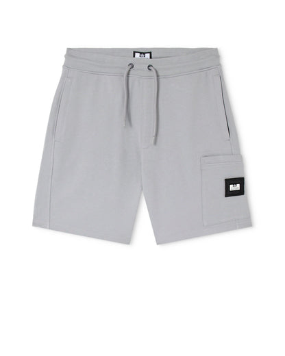 Weekend Offender Hawkins Short Smokey