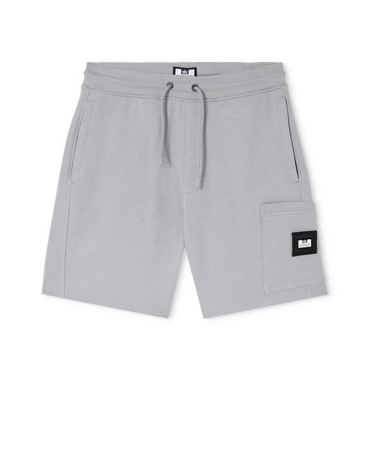 Weekend Offender Hawkins Short Smokey