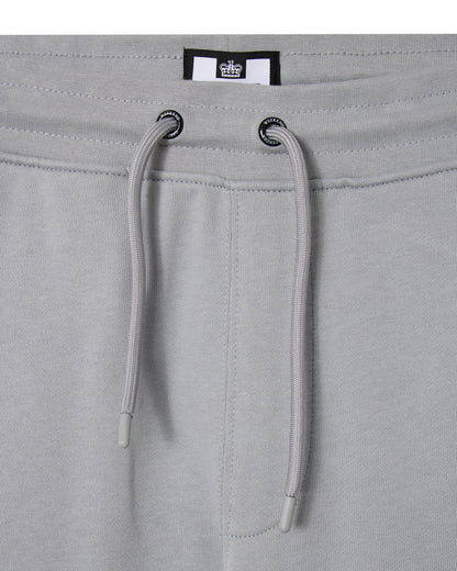 Weekend Offender Hawkins Short Smokey