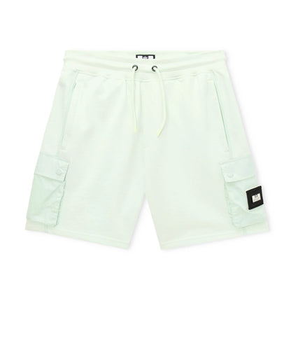 Weekend Offender Nor'easter Short Amazonite