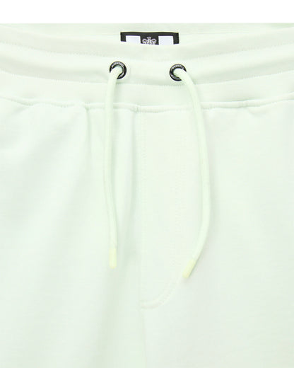 Weekend Offender Nor'easter Short Amazonite