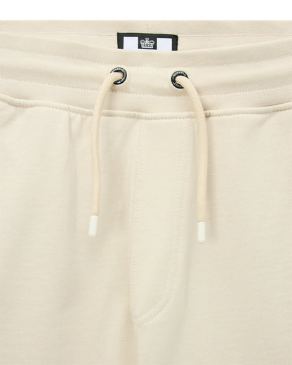 Weekend Offender Nor'easter Short Cement