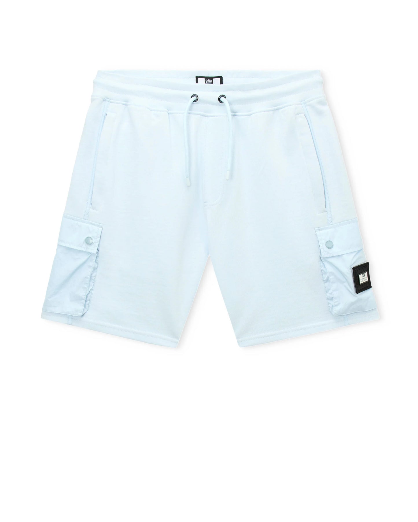 Weekend Offender Nor'easter Short Sky