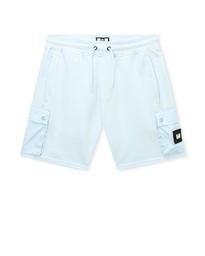 Weekend Offender Nor'easter Short Sky
