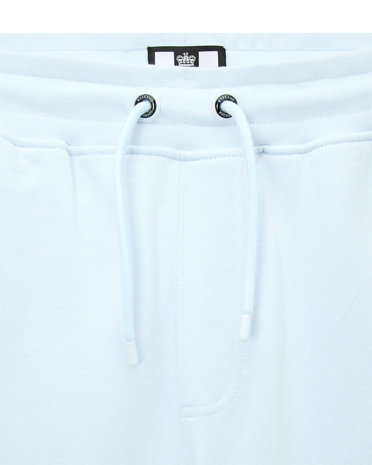 Weekend Offender Nor'easter Short Sky