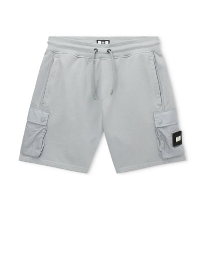 Weekend Offender Nor'easter Short Smokey