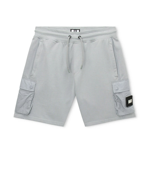 Weekend Offender Nor'easter Short Smokey