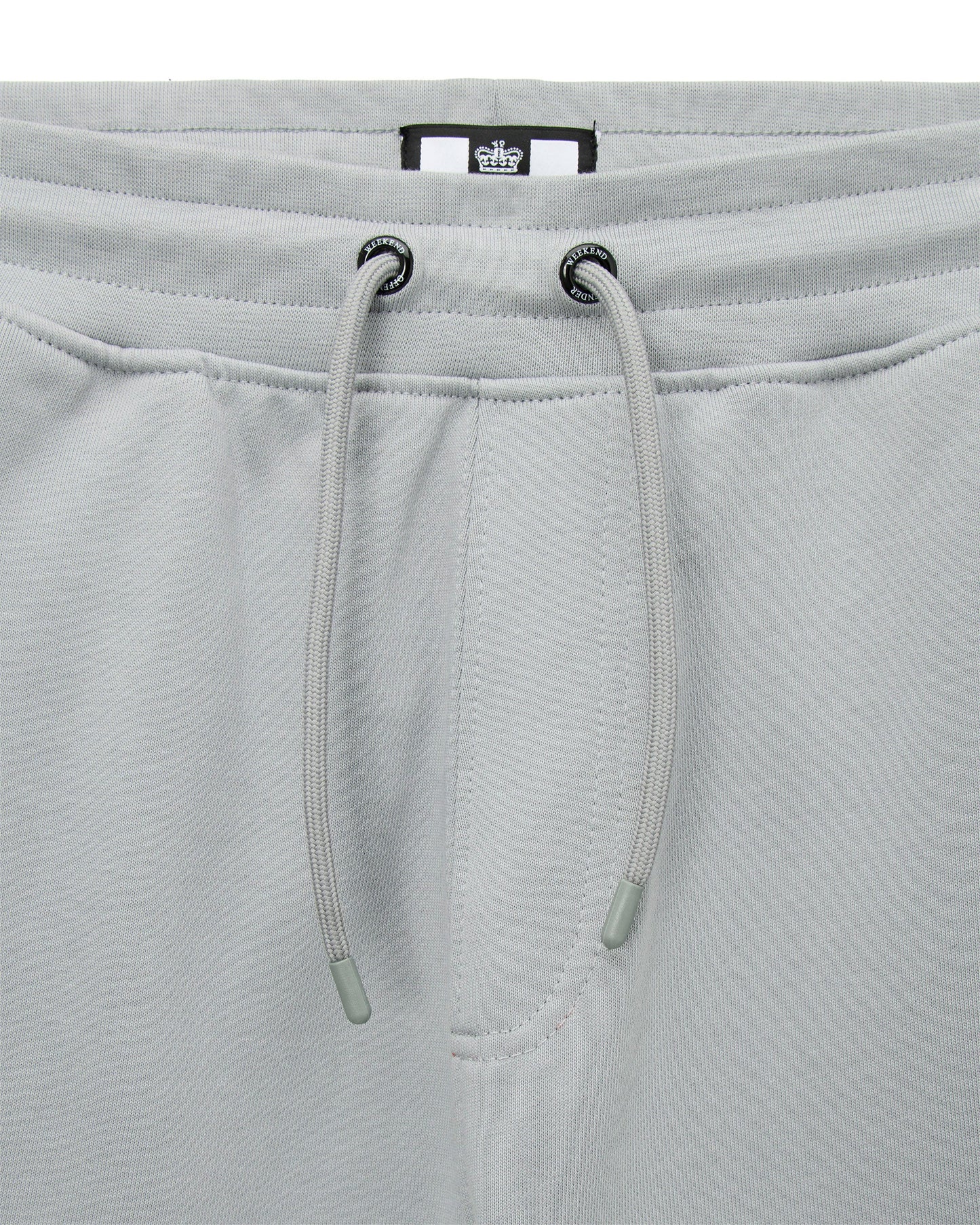 Weekend Offender Nor'easter Short Smokey