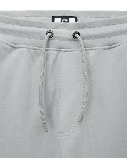 Weekend Offender Nor'easter Short Smokey