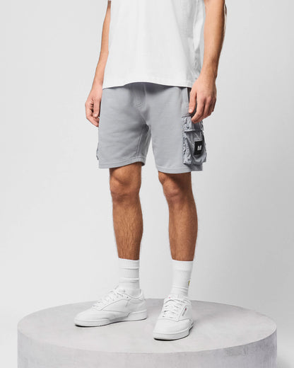 Weekend Offender Nor'easter Short Smokey