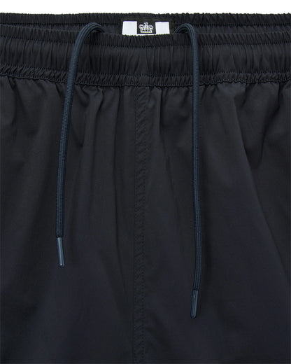 Weekend Offender Baraki Cargo Short Navy