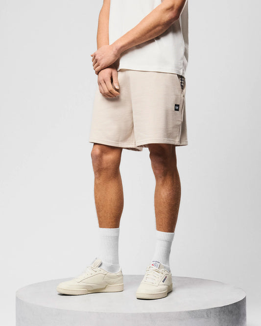 Weekend Offender Missour Short Cement