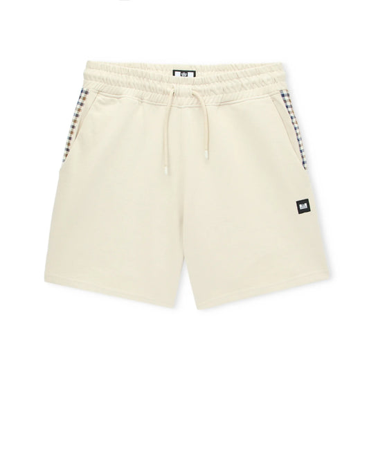Weekend Offender Missour Short Cement