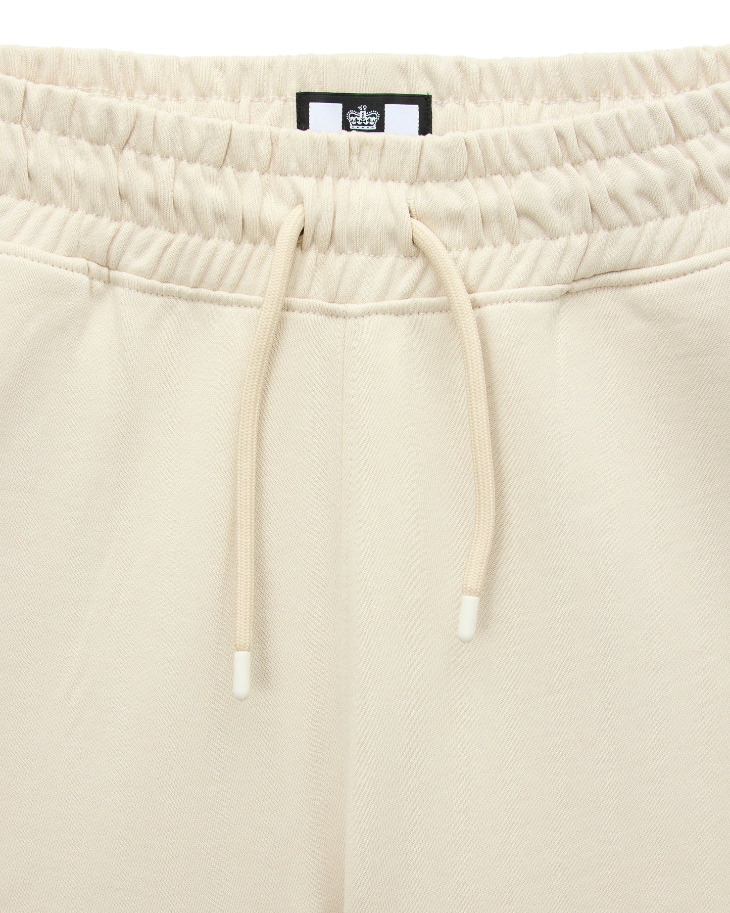 Weekend Offender Missour Short Cement
