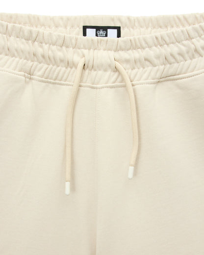 Weekend Offender Missour Short Cement