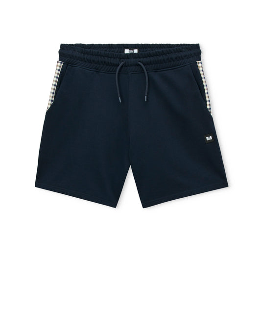 Weekend Offender Missour Short Navy