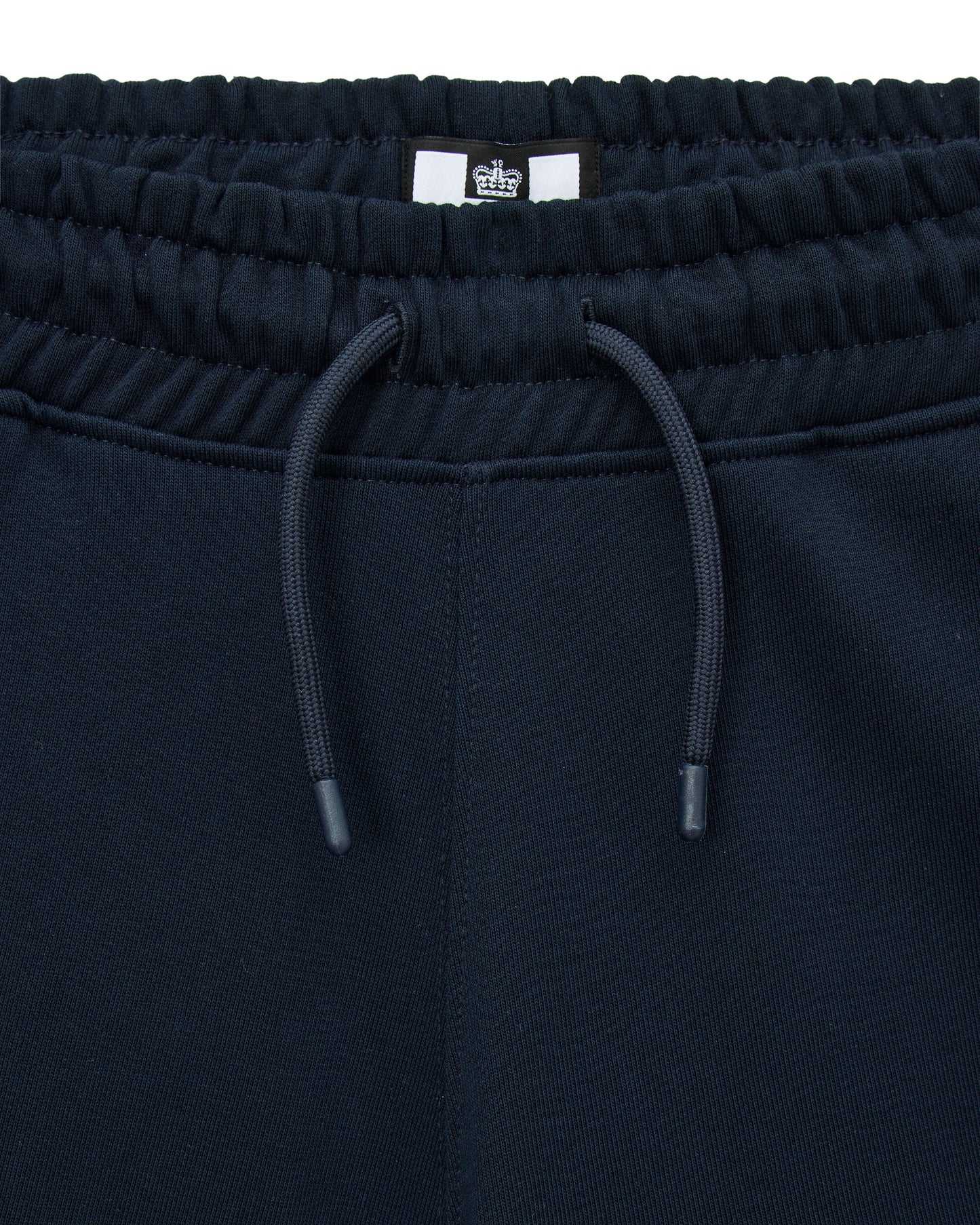 Weekend Offender Missour Short Navy