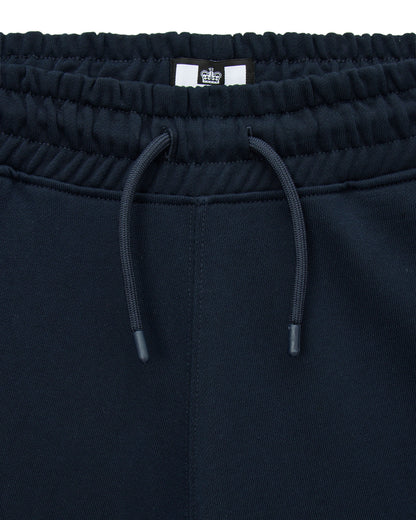 Weekend Offender Missour Short Navy
