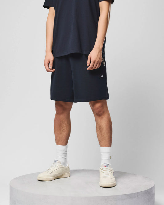 Weekend Offender Missour Short Navy