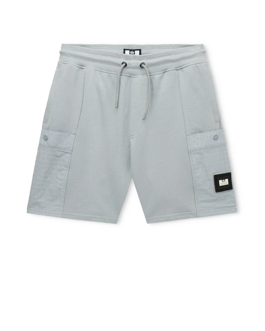Weekend Offender Chiyoda Short Smokey