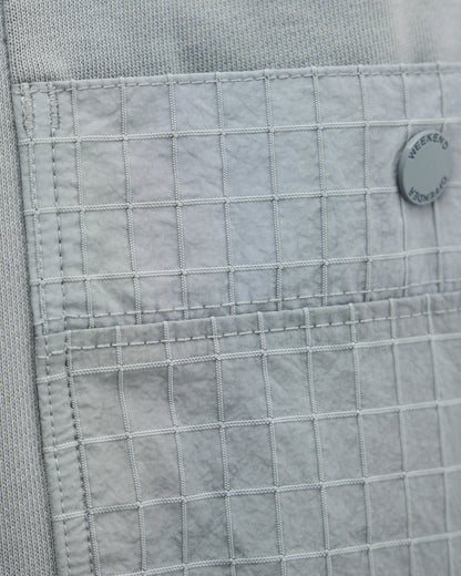 Weekend Offender Chiyoda Short Smokey