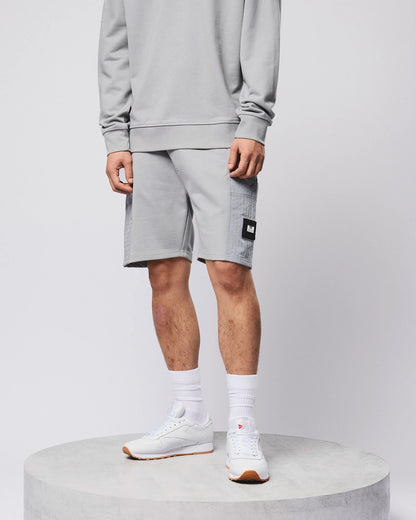 Weekend Offender Chiyoda Short Smokey