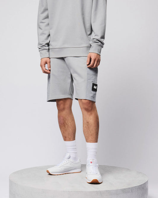 Weekend Offender Chiyoda Short Smokey