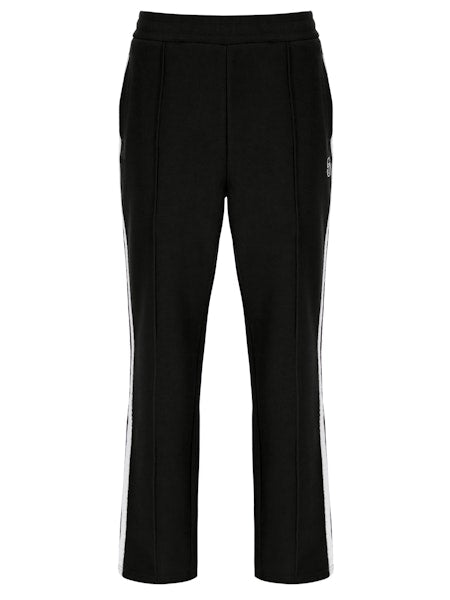Sergio Tacchini Giorno TP Track Pant Black